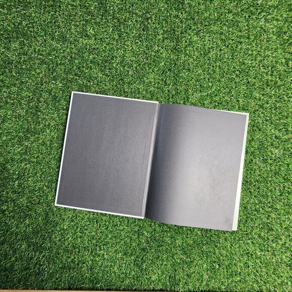 Kama‎ Sutra Classic Lovemaking Techniques Reinterpreted for Today' - Picture 5 of 5